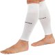 Meião Cortado ProSocks Armor Branco